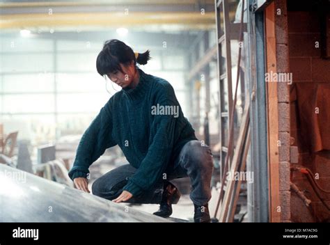 Maya lin civil rights memorial hi-res stock photography and images - Alamy