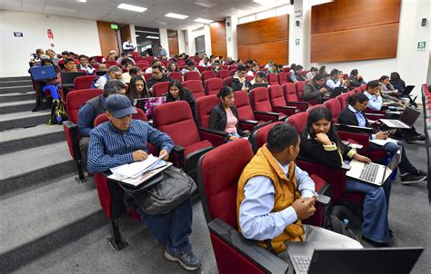 CORESEC Y SINASEC Gobierno Regional De Arequipa Flickr