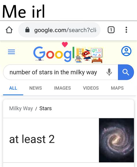 Google search is my spirit animal : r/memes