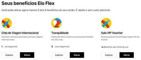 Como Acessar Salas Vip Utilizando O Elo Nanquim Cart Es Milhas E Viagens