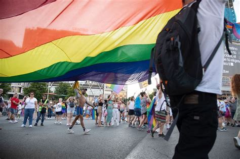 Category Archive For Fiestas Del Orgullo Gay RealEventos Eventos Y Fiestas