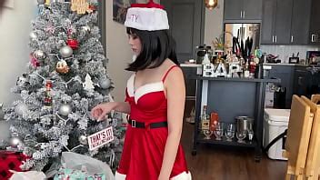 Feliz Navidad XVIDEOS