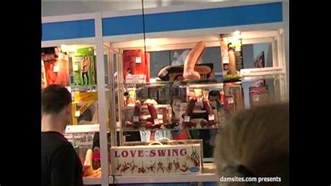 Chubby Ebony Anal Search Xvideos