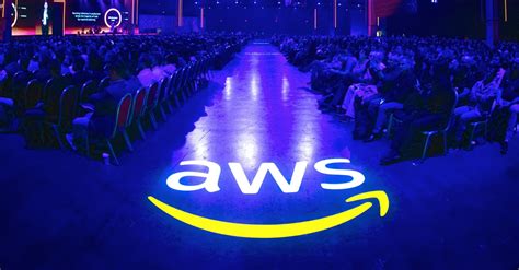 Ultimate Guide To Attending Aws Re Invent