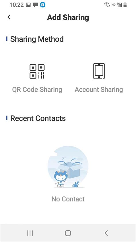 Download do APK de Neatsvor Home para Android
