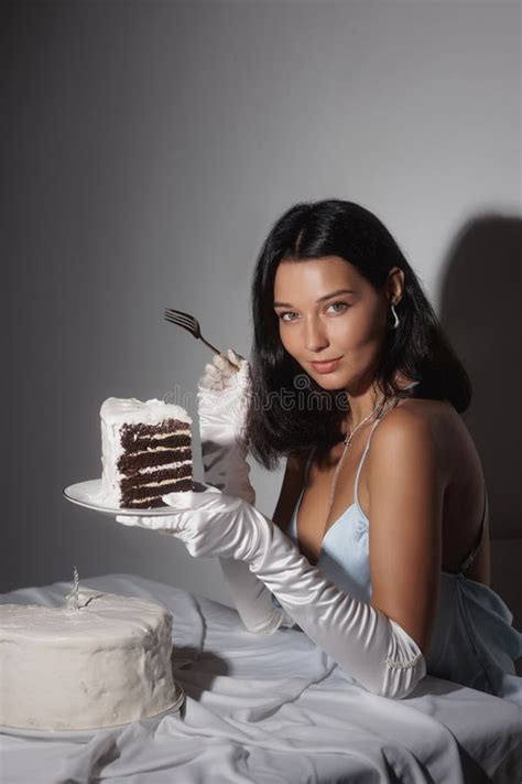 15 261 Skinny Brunette Creampie Stock Photos Free Royalty Free Stock Photos From Dreamstime