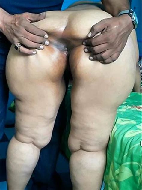 Mrs FABIOLA FABIOLA Porn Pic