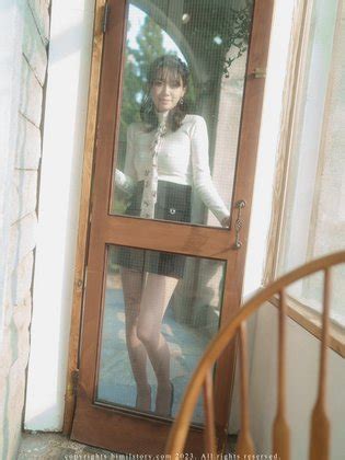 Bimilstory Nara 나라 Vol Senorita Luscious Hentai Manga Porn