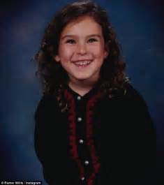 Rumer Willis Enjoy A Steamy Lesbian Bathtub Romp Daily Mail Online