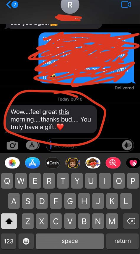 Sciatica Pain - Better Life Physical Therapy