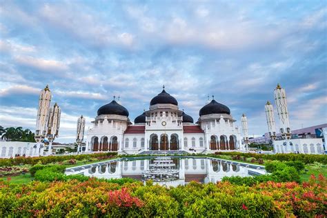 Makanan Khas Aceh Yang Enak Selain Mie Aceh Yang Wajib Coba