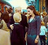 Epilogue - Draco Malfoy Icon (31173473) - Fanpop