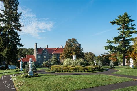 Tarrytown House Estate Wedding |Daniel & Shobhana. Poppy Studio