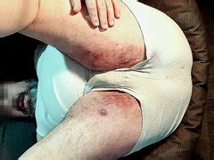 Selfspank Videos Sorted By Voting On Them At The Gay Porn Directory