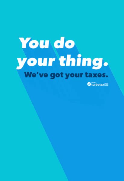 What Is A Recovery Rebate Tax Credit The Turbotax Blog