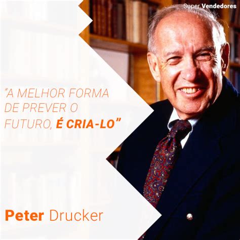 Super Vendedores Vendas Gestão Comercial E Liderança › Entrevista