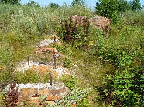 Красная горка