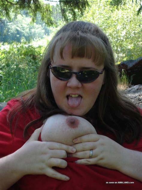 Real Amateur Bbw Girl Being Naughty On Camera Porn Pictures XXX Photos Sex Images 3003694