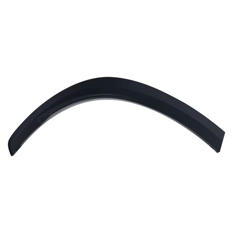 Replace Lx C Rear Passenger Side Wheel Arch Trim Capa Certified