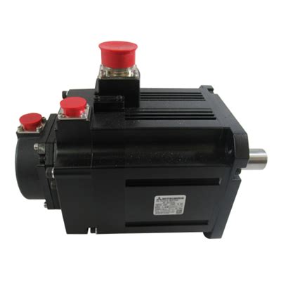 Mitsubishi | HF-SP152B | Servo Motor