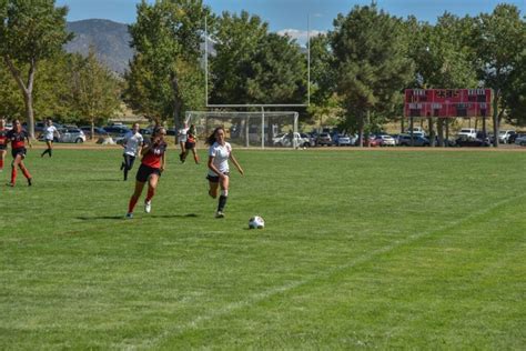 Five Student Athletes Sign Letters Of Intent Albuquerque Academy