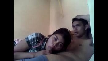 MAMADA DE PAREJA PANDINA XVIDEOS