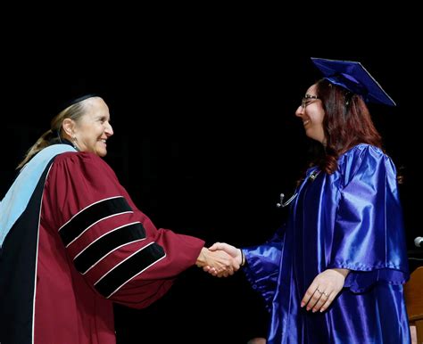 Students are protesting the new Dutchess Community College rules 16