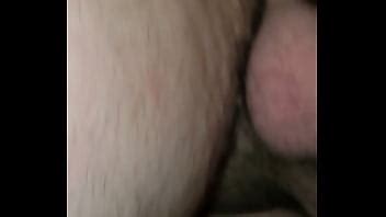 Buen coño XVIDEOS