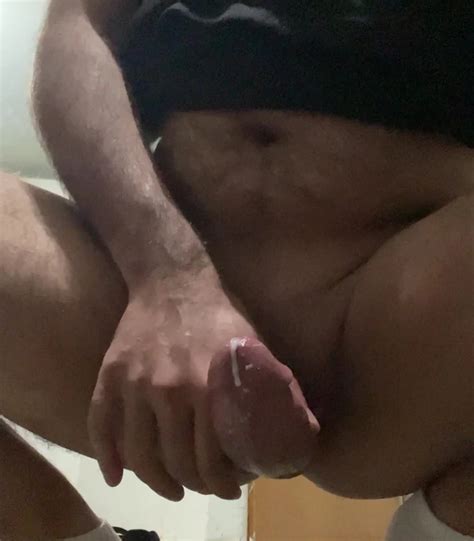 Morning Cum Gay Man Porn Feat Arab Israel XHamster