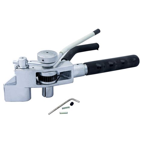 Инструмент МВТ-004 — каталог ЛанАрт