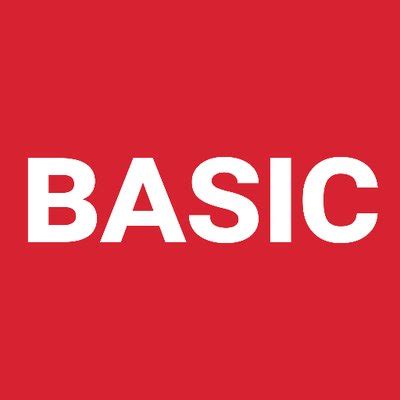 BASIC on Twitter: "US Amb Haley: "being a nuclear power is not about