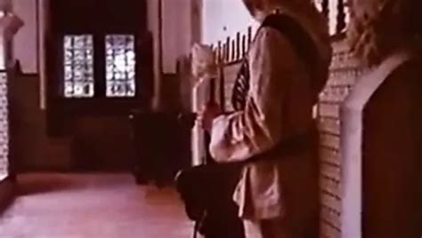 Jess Franco Nude Porn Videos Sex Tapes Xhamster