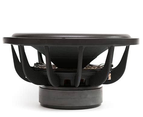 Купить Pride HP 15 D0.8 Сабвуферный динамик в интернет магазина Sundown ...