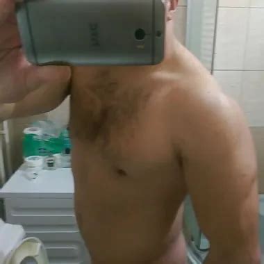 Paparazzi Serbian Free Amateur Porn Video 93 XHamster