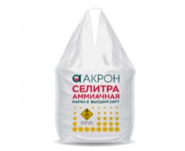 ООО "Диалог-ЗА" - Минеральные Удобрения - Оптовая торговля