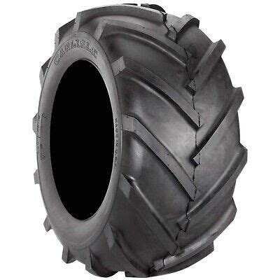 Carlisle Super Lug Lawn And Garden Tire 13X5 6 EBay