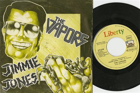 Vapors The Discography Record Collectors Of The World Unite Sex Flix Rock N Roll