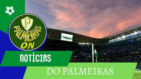 Palmeiras vence jogo treino Abel de volta Brasília se candidata a