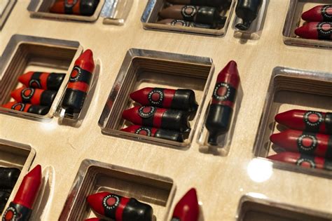 Naked Shop Archives Vogue Hong Kong