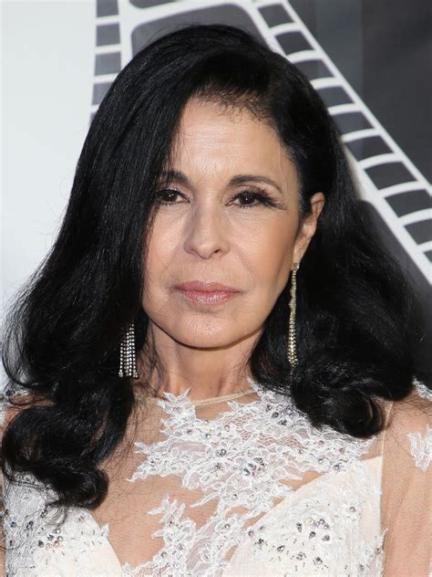 Maria Conchita Alonso Filmografia Adorocinema