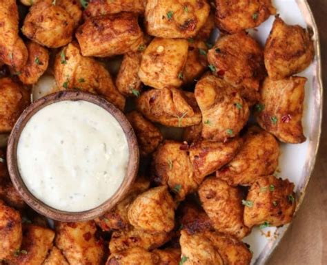 40 Mouthwatering Chicken Breast Recipes - Easy and Healthy Recipes