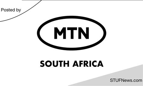 Mtn Graduate Internships South African Intetnships