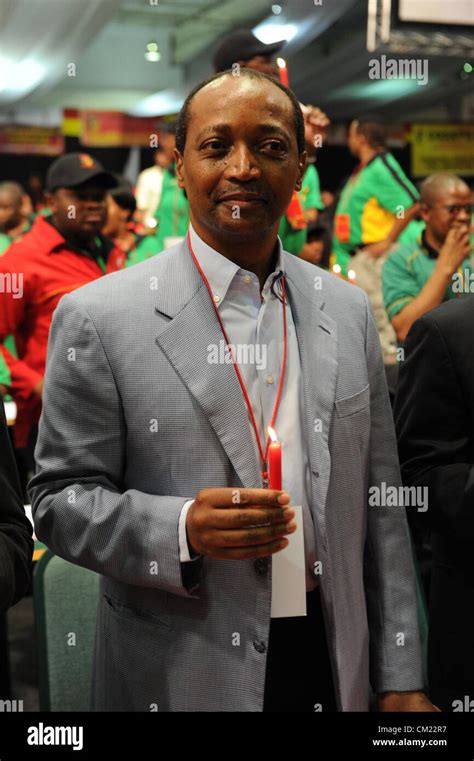 Patrice Motsepe High Resolution Stock Photography And Images Alamy