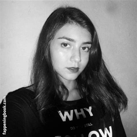 Martha Sophia Nude OnlyFans Leaks Fappening Page 3 FappeningBook