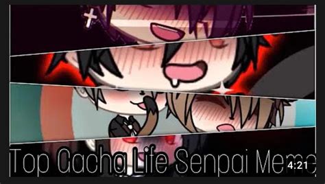 Best Gacha Life Porn Images On Pholder Gacha Life Cringe Cursedjojo And Gacha Club Cringe