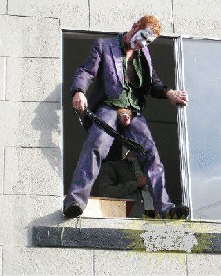 Ffentliche Nacktheit Und Sexstellungen Porno Bilder Sex Fotos Xxx Bilder Pictoa