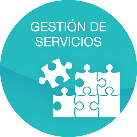 Gestión de Servicios 2024 FCEFyN Virtual