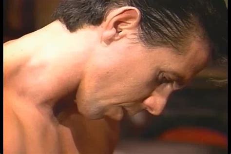 Horny Instinct Full Video Free Pornography Cb Hotntubes