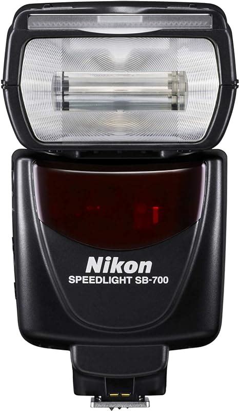 Amazon Nikon Sb Af Speedlight Flash For Nikon Digital Slr