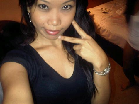 Filipina Beauties Of 7sisters Massage Beautiful Lady Aya